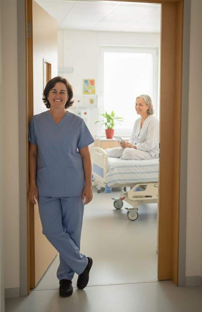 palliative-care-home-support-cape-town.jpg